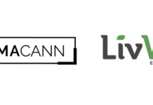 PharmaCann and LivWell Enlightened Health Announce Completion of Merger Pharmacann-and-LivWell-