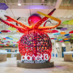 Planet 13 OC Dispensary Planet-13-orange-county-0