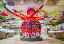 Planet 13 OC Dispensary Planet-13-orange-county-0