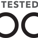 Premier Hemp Labs and Leading CBD Retailer Call for Industry Reform and Standardized Testing Real Tested CBD logo with green check