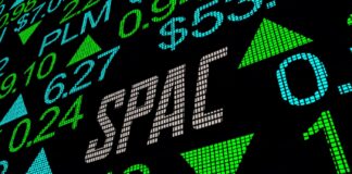 SEC’s New SPAC Rules Could Shake up Mergers and IPOs SEC-new-SPAC-rules