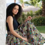 23 Minority-Led Brands You’ll Want on Your Shelves Timeka-Palm-Springs-Window-copy-1