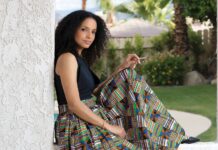 23 Minority-Led Brands You’ll Want on Your Shelves Timeka-Palm-Springs-Window-copy-1