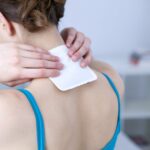 Cannabis Patches: The Plant’s Path to Mainstream Acceptance cannabis-pain-patch