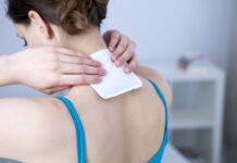 Cannabis Patches: The Plant’s Path to Mainstream Acceptance cannabis-pain-patch