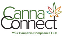 Department of Cannabis Control Launches CannaConnect, a New Resource to Support California’s Cannabis License Holders cannaconnect
