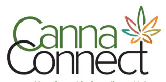 Department of Cannabis Control Launches CannaConnect, a New Resource to Support California’s Cannabis License Holders cannaconnect
