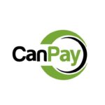Leading Cannabis Payments Platform CanPay Exceeds Half a Billion Dollars in Retail Purchases canpay