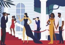 10 Celebrity Cannabis Brands in the Spotlight celebrity-cannabis-brands-2022