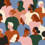 The Cannabis Workforce Is Experiencing Significant Shifts diverse group of humans across gender and race