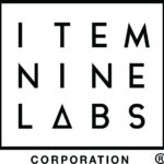 Item 9 Labs Corp. Signs Definitive Agreement to Acquire Sessions Cannabis, One of Canada’s Largest Cannabis Retail Franchisors Item 9 Labs Corporation logo