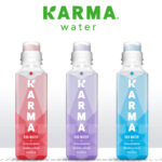 Karma CBD Water Wins Best New CBD Beverage karma-cbd-water