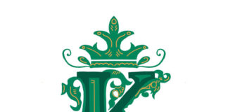 Renowned Cannabis Geneticist Jeff Selsor Launches Keys to the Kingdom, His Fresh New Vision for the Cannabis Industry Keys to the kingdom logo a green K surrounded by royal vine motif and topped with a green crown