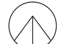 Nabis Marketplace Simplifies Transactions Between Retailers and Brands in America’s Largest Cannabis Market nabis