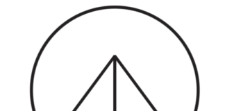 Nabis Marketplace Simplifies Transactions Between Retailers and Brands in America’s Largest Cannabis Market nabis