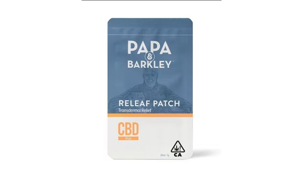 papa-and-barkley-cbd-patch