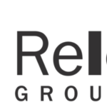 Releaf Group announces partnership with iconic US cannabis lifestyle brand Cookies releaf group logo green medical cross combined with a black cannabis leaf