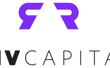 Etain Receives Regulatory Approval for Flagship Facility in Buffalo, New York riv-capital vertical