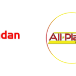 All Plastic, Inc. dba: BUD BAR DISPLAYS and SAMDAN LLC dba: Smokus Focus Settle Patent Infringement Lawsuit samdan-plastic-inc