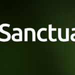 Dan Krentzman Promoted to Director of Development for Sanctuary Medicinals in Florida sanctuary-medicinals-1
