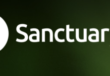 Dan Krentzman Promoted to Director of Development for Sanctuary Medicinals in Florida sanctuary-medicinals-1