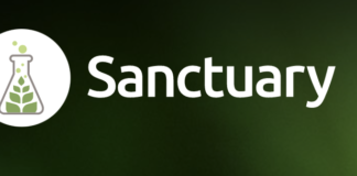 Dan Krentzman Promoted to Director of Development for Sanctuary Medicinals in Florida sanctuary-medicinals-1