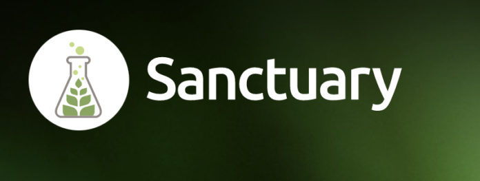 sanctuary-medicinals-1