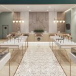 The Industry’s Most Stylish Dispensary Designs Photo Gallery stylish-cannabis-dispensary-designs-2022