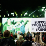 The Emerald Cup will Sponsor 10 Small Legacy Farms to Compete in 2022 Emerald Cup Awards at Green Street Festival support-your-local-weed-farmer