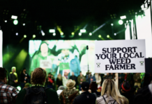 The Emerald Cup will Sponsor 10 Small Legacy Farms to Compete in 2022 Emerald Cup Awards at Green Street Festival support-your-local-weed-farmer