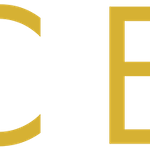 Trucenta Opens Michigan’s First Licensed Cannabis Consumption Lounge in Hazel Park trucenta logo white background gold capital letters