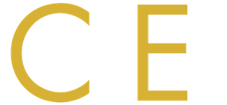 Trucenta Opens Michigan’s First Licensed Cannabis Consumption Lounge in Hazel Park trucenta logo white background gold capital letters