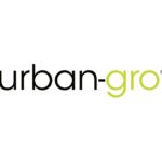 urban-gro, Inc. to Acquire Emerald Construction Management, Inc., Adding In-House Design-Build Solutions to its Global Indoor CEA Service Offerings urban-gro-logo