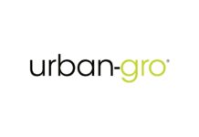 urban-gro, Inc. to Acquire Emerald Construction Management, Inc., Adding In-House Design-Build Solutions to its Global Indoor CEA Service Offerings urban-gro-logo