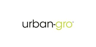 urban-gro, Inc. to Acquire Emerald Construction Management, Inc., Adding In-House Design-Build Solutions to its Global Indoor CEA Service Offerings urban-gro-logo