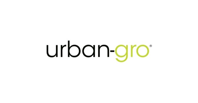 urban-gro-logo