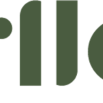 Multi-Sensory, Micro-Dispensary from WYLLOW Soon to Open in Los Angeles wyllow logo white background dark green lowercase letters spelling wyllow