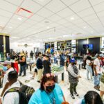 12 Last-Minute Products to Increase Your 420 Sales 420-30 mgretailer-large