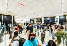 12 Last-Minute Products to Increase Your 420 Sales 420-30 mgretailer-large