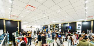 12 Last-Minute Products to Increase Your 420 Sales 420-30 mgretailer-large