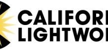 Nipomo Ag Lights Up Greenhouse with California Lightworks MegaDrive® LED System to Overcome Market Challenges California-Lightworks