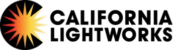 California-Lightworks