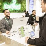 The Adult-Use Cannabis Market Is Opening for Business in New Jersey Curaleaf Queens-resized