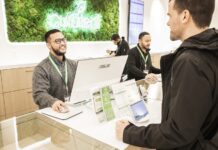 The Adult-Use Cannabis Market Is Opening for Business in New Jersey Curaleaf Queens-resized
