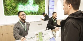 The Adult-Use Cannabis Market Is Opening for Business in New Jersey Curaleaf Queens-resized