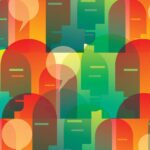 Data Analysis: The Consumer Demographics Driving Sales Data art4all 459046051 web