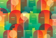 Data Analysis: The Consumer Demographics Driving Sales Data art4all 459046051 web