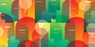 Data Analysis: The Consumer Demographics Driving Sales Data art4all 459046051 web