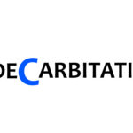 Decarbitation Launches New Equipment Line for 99+% Cannabis Decarboxylation Decarbitation logo
