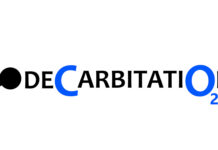 Decarbitation Launches New Equipment Line for 99+% Cannabis Decarboxylation Decarbitation logo